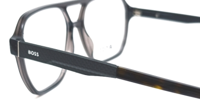 Оправа для очков BOSS BOSS 1843  фотография-10