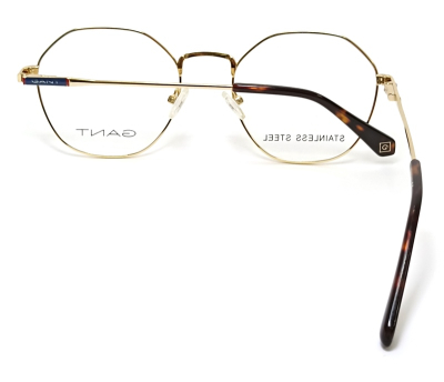 Оправа для очков GANT GA3256  фотография-6