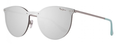Очки солнцезащитные PEPE JEANS Finna PJ 5134  фотография-1
