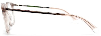 Оправа для очков Polaroid PLD D496  фотография-3