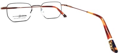 Оправа для очков Etnia Barcelona FONTAINE  фотография-3