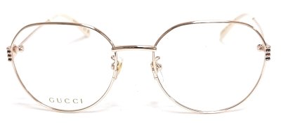 Оправа для очков GUCCI GG1675O  фотография-2