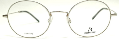 Оправа для очков Rodenstock R2616  фотография-2