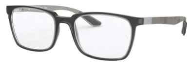 Оправа для очков RAY BAN RB8906  фотография-1