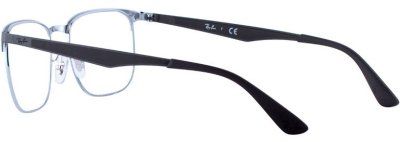 Оправа для очков RAY BAN RB6363  фотография-3