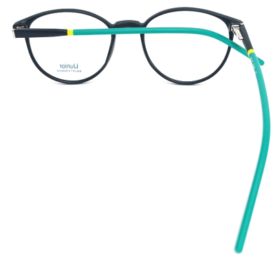 Оправа для очков BALLET iJunior 29595  фотография-3