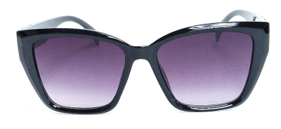 Очки солнцезащитные LUOWEITE LWT 2184  фотография-5