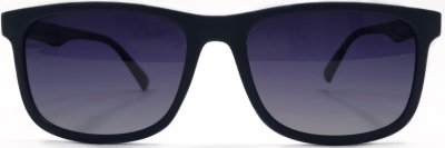 Очки солнцезащитные PROUD P90072  фотография-2