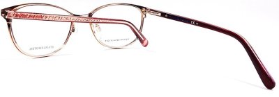 Оправа для очков TOMMY HILFIGER TH 1778  фотография-3