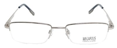 Оправа для очков Megapolis 2207  фотография-2