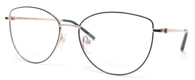 Оправа для очков ESCADA VESD21  фотография-1