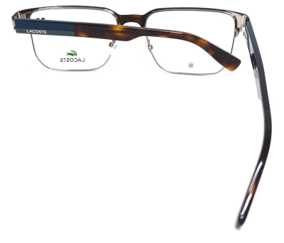Оправа для очков LACOSTE L 2290  фотография-8
