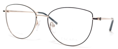 Оправа для очков ESCADA VESD21  фотография-1
