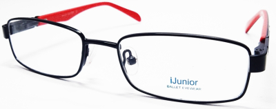 Оправа для очков BALLET iJunior 75005  фотография-1
