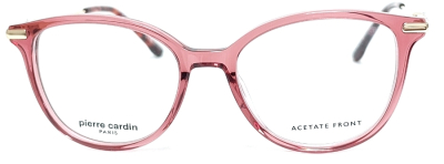Оправа для очков Pierre Cardin P.C. 8532  фотография-7