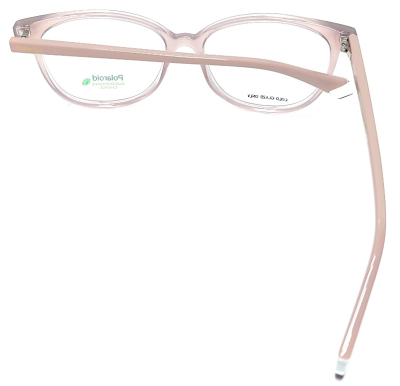 Оправа для очков Polaroid PLD D487  фотография-12