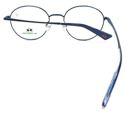 Оправа для очков LA MARTINA MJV 006  фотография-16