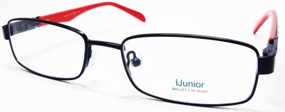 Оправа для очков BALLET iJunior 75005  фотография-1