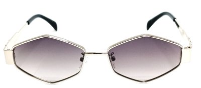 Очки солнцезащитные RedSun R7132  фотография-2