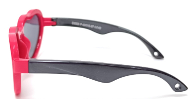 Очки солнцезащитные Nikitana S8305  фотография-3