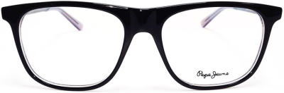 Оправа для очков PEPE JEANS Chase PJ 3365  фотография-6