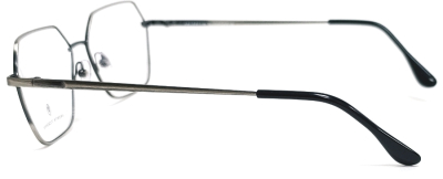 Оправа для очков VALENTIN YUDASHKIN VY 20057  фотография-3