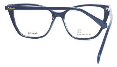 Оправа для очков Polaroid PLD D545  фотография-4