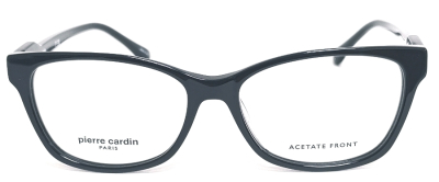 Оправа для очков Pierre Cardin P.C. 8543  фотография-2