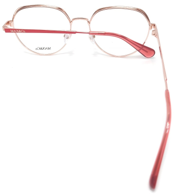 Оправа для очков Max&Co MO5110  фотография-4