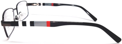 Оправа для очков Nikitana NK 8661  фотография-4