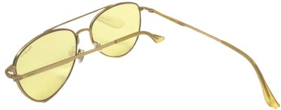 Очки солнцезащитные PEPE JEANS Neo PJ 5156  фотография-3