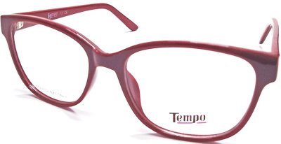 Оправа для очков Tempo 7715  фотография-1