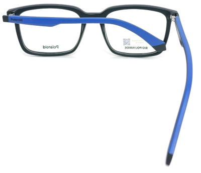 Оправа для очков Polaroid PLD D547  фотография-4