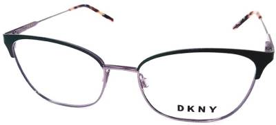 Оправа для очков DKNY DK1023  фотография-1