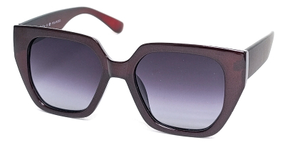 Очки солнцезащитные RedSun R6072  фотография-1