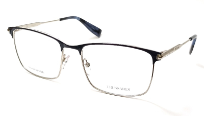 Оправа для очков TRUSSARDI VTR486  фотография-5