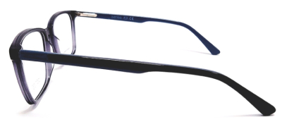 Оправа для очков baniss BS 8046  фотография-4