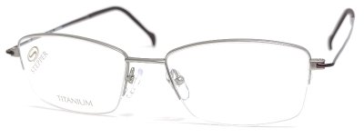 Оправа для очков STEPPER SI-50199  фотография-1