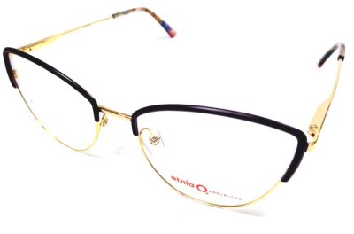 Оправа для очков Etnia Barcelona PISA  фотография-1