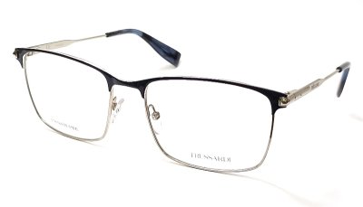Оправа для очков TRUSSARDI VTR486  фотография-5