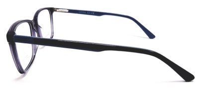 Оправа для очков baniss BS 8046  фотография-4