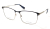 Оправа для очков TRUSSARDI VTR486  фотография-5