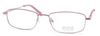 Оправа для очков Megapolis 2216  фотография-7