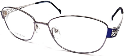 Оправа для очков STEPPER SI-50159  фотография-1