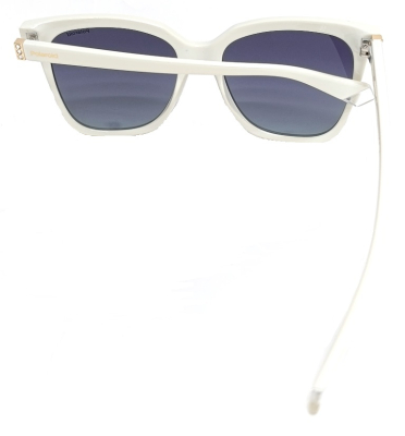 Очки солнцезащитные Polaroid PLD4155/S/X  фотография-16