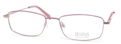 Оправа для очков Megapolis 2216  фотография-7