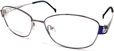 Оправа для очков STEPPER SI-50159  фотография-1