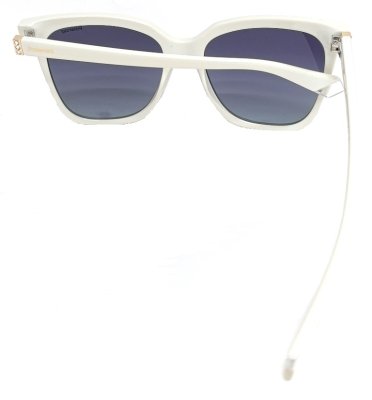 Очки солнцезащитные Polaroid PLD4155/S/X  фотография-16