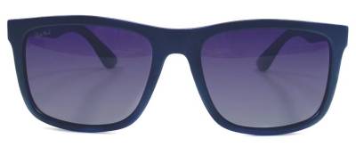 Солнцезащитные очки StyleMark L2438  фотография-6