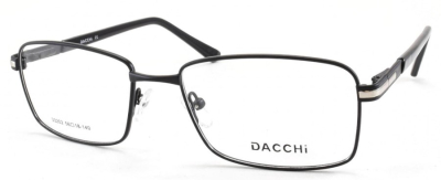 Оправа для очков Dacchi D33202  фотография-5